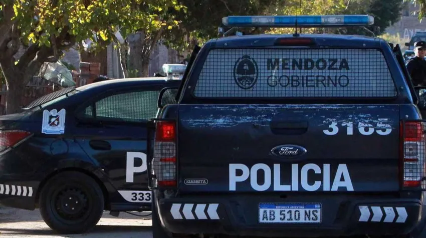 Horror en Mendoza: una abuela intentó vender a su nieto por $14 millones y fue detenida