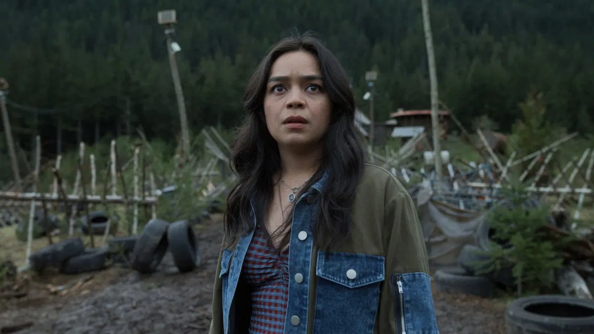“Destino Final: Lazos de Sangre” ya está disponible en streaming tras arrasar en los cines