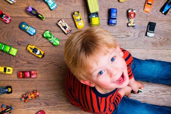 Día del Niño 2025: confirmaron la fecha y habrá fin de semana largo para celebrarlo