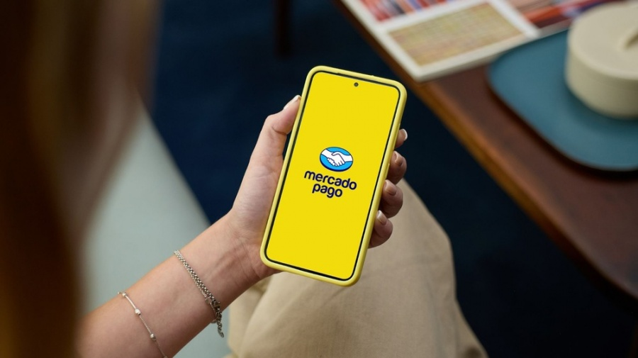 Fallo global de Amazon afectó a Mercado Pago, ChatGPT, Disney y más