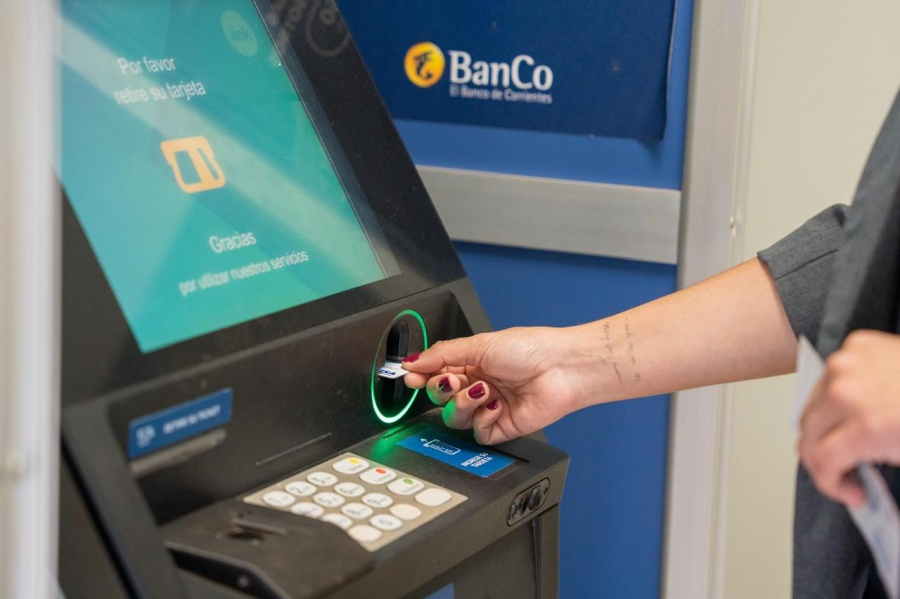 Bono de fin de año y canasta: este viernes se realizarán los anuncios