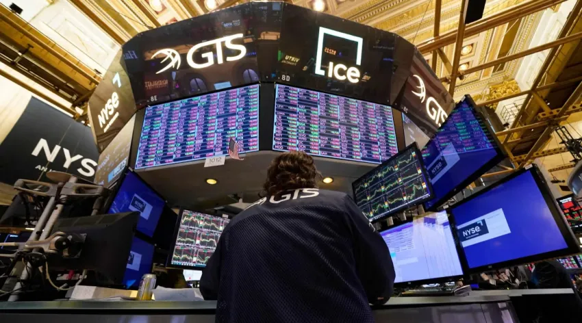 Positivos pero moderados: en Wall Street, las acciones argentinas suben 3% tras la sanción del Presupuesto