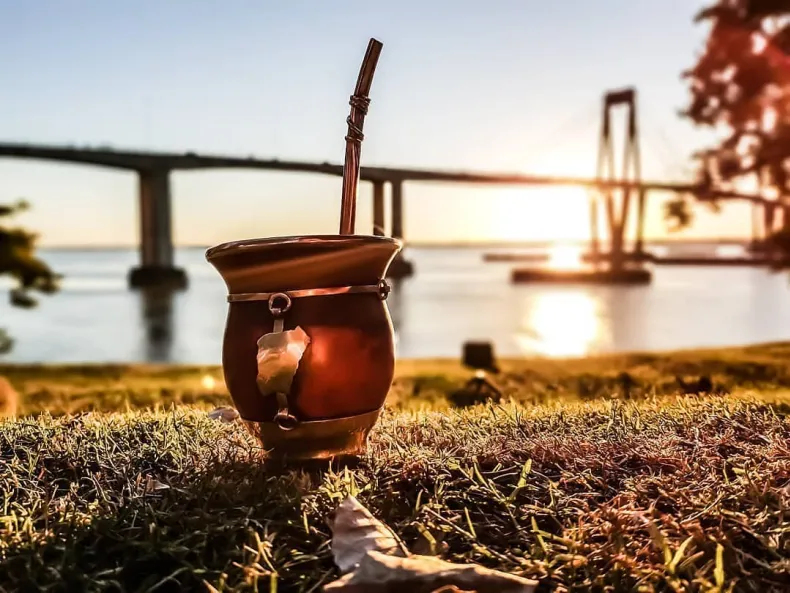 Día Nacional del Mate: ¿por qué se celebra este domingo 30 de noviembre?