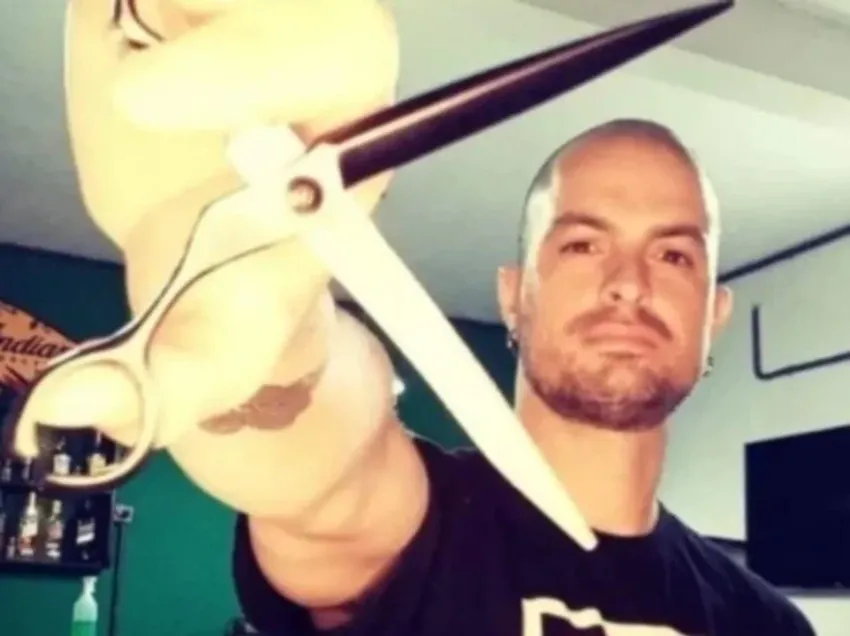 Detuvieron a dos sospechosos por el crimen del argentino asesinado en Tulum