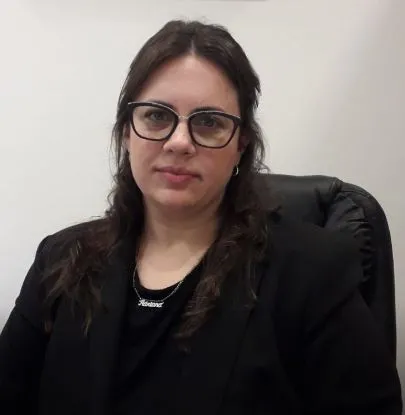 FUERTE CUESTIONAMIENTO AL PODER JUDICIAL POR LA DEMORA EN NOMBRAR A DOS FISCALES