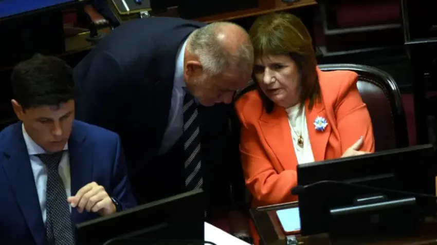 La reforma laboral advierte que los jueces que no acaten fallos de la Corte podrán ser removidos