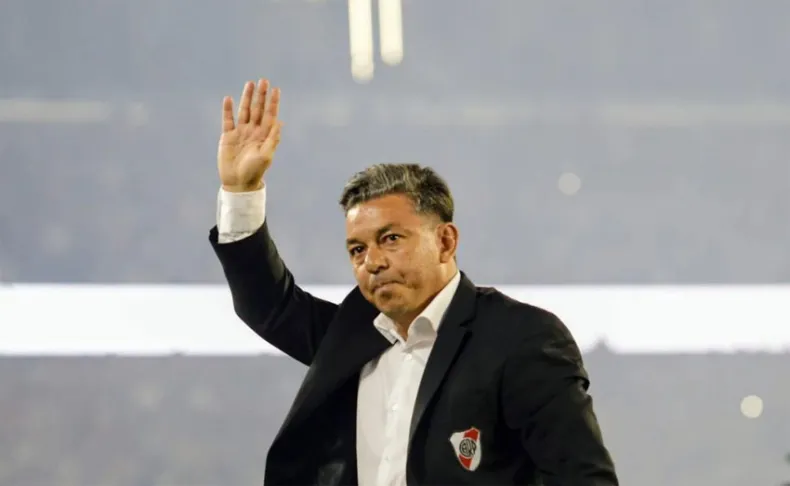 SE ESPERA UNA OVACIÓN “MONUMENTAL” EN LA DESPEDIDA DEL “MUÑECO” GALLARDO