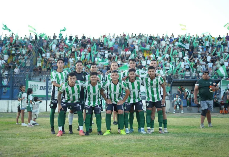 DEFENSORES DE VILELAS RECHAZÓ UN APORTE DE LOTERÍA CHAQUEÑA Y PIDIÓ MAYOR EQUIDAD EN EL APOYO AL FÚTBOL PROVINCIAL