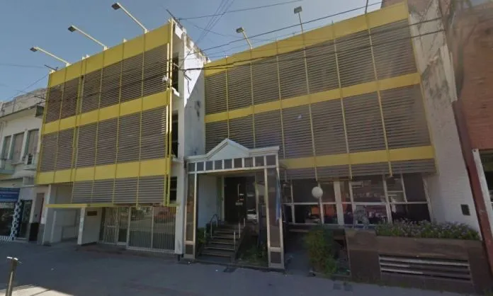 LA MADRE DE LA JOVEN FALLECIDA DECLARARÁ EL MARTES 31 EN LA CAUSA POR EL BULLYING FATAL