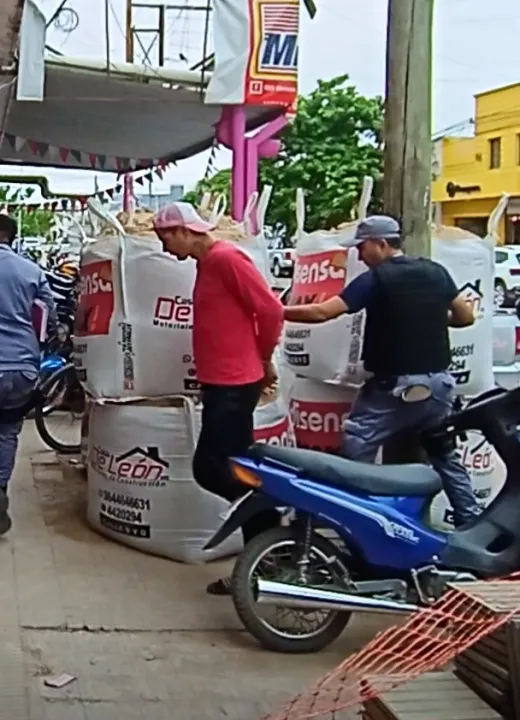 LOS ACUSADOS DE ASESINAR AL JUBILADO IVARROLA YA DESIGNARON ABOGADO DEFENSOR