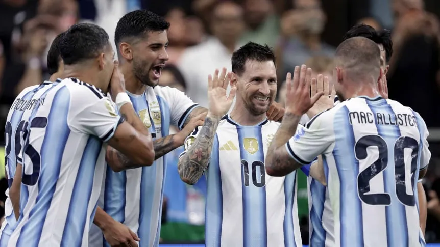 EL CUADRO DE 16AVOS DE FINAL DEL MUNDIAL 2026: CRUCES CONFIRMADOS Y ZONAS AÚN POR DEFINIRSE