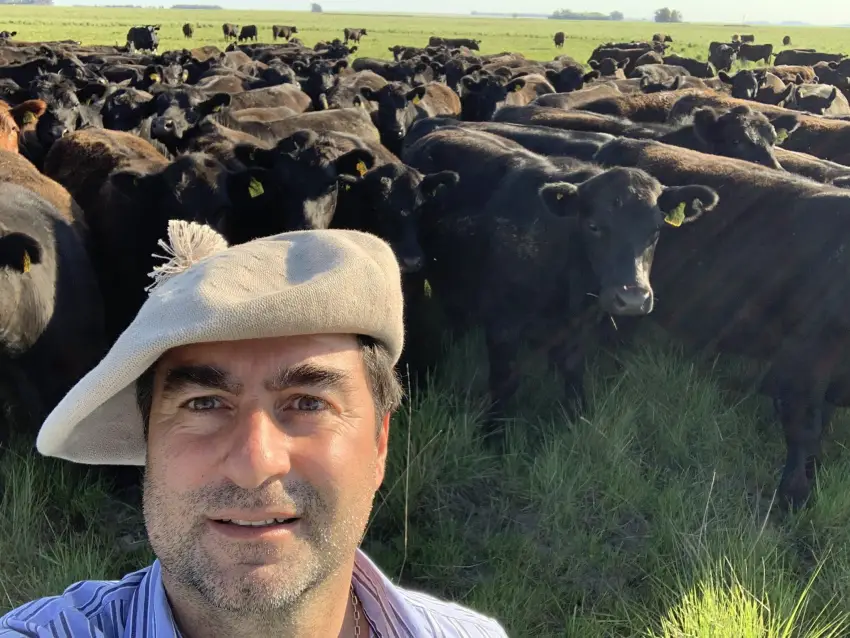 CORRIENTES APUNTA A FORTALECER SU CADENA GANADERA ANTES DE AVANZAR HACIA UN FRIGORÍFICO EXPORTADOR