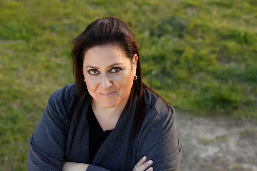 EDUCACIÓN ABRE LAS INSCRIPCIONES PARA UNA NUEVA CAPACITACIÓN JUNTO A LAURA LEWIN